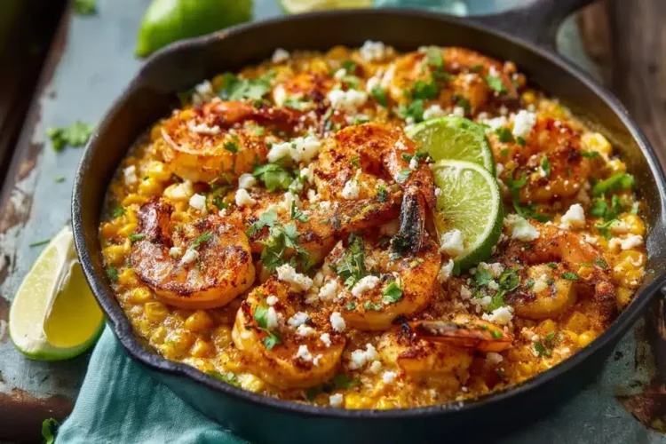 Mexican Street Corn Shrimp A Sizzling Summer Favorite Savoring Moments 0 3 640 N 83 E1752614370457.webp