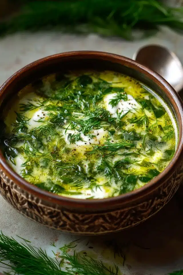 green-borscht-ukrainian-sorrel-soup-savoring-moments