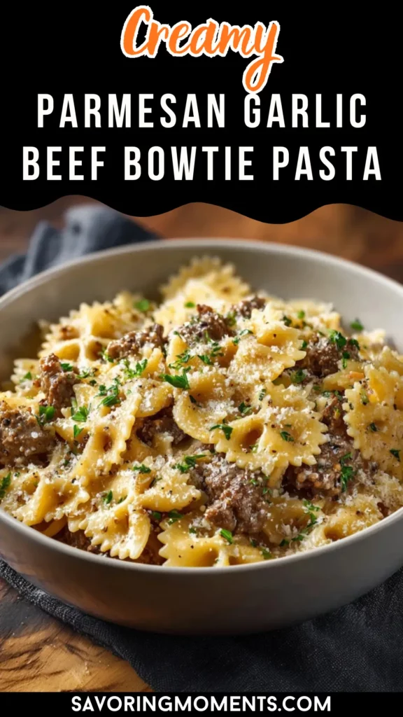 Beautiful view of Fresh Pasta Making With Gluten-Free Flour Alternatives